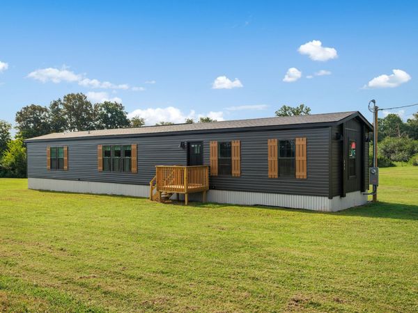 339 Old Blue Springs Rd , Smithville, TN 37166