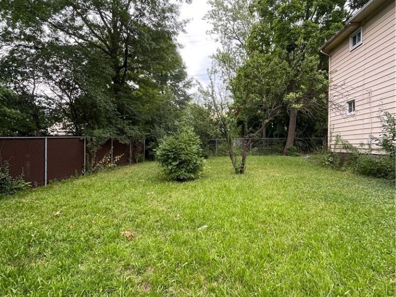 Sutton Place, Shaker Heights, OH 44120 Photo 1