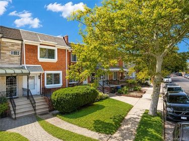 1593 Independence Avenue , Brooklyn, NY 11228