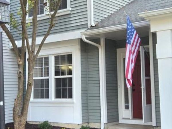 2917 MCGEE WAY , OLNEY, MD 20832