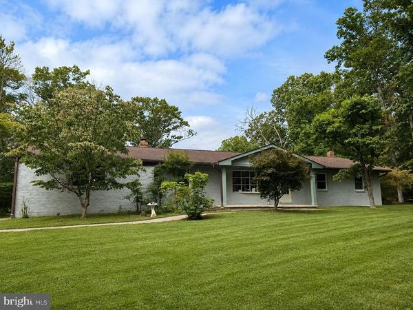 13515 HIGHLAND ROAD , CLARKSVILLE, MD 21029