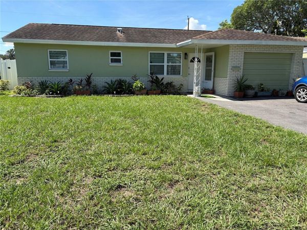 1443 JEFFORDS ST , CLEARWATER, FL 33756