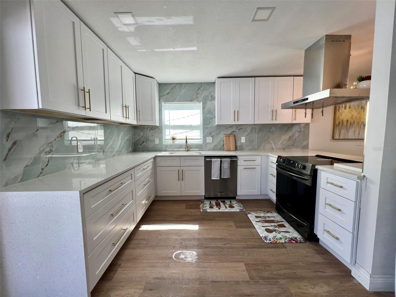 1443 Jeffords St, Clearwater, FL 33756 Photo