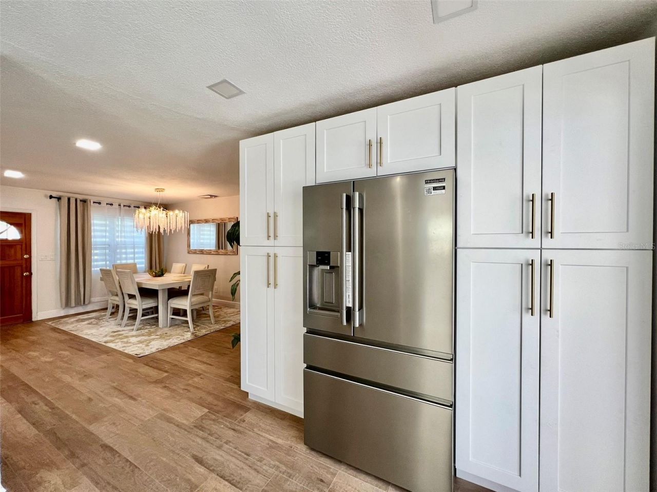 1443 Jeffords St, Clearwater, FL 33756 Photo