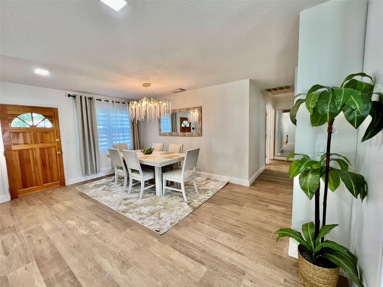 1443 Jeffords St, Clearwater, FL 33756 Photo