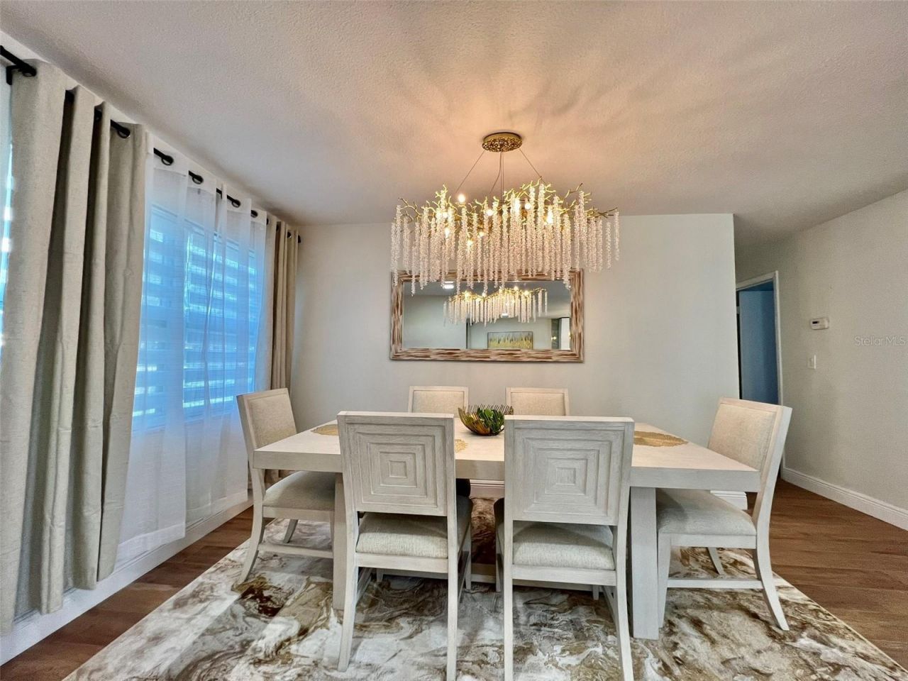 1443 Jeffords St, Clearwater, FL 33756 Photo