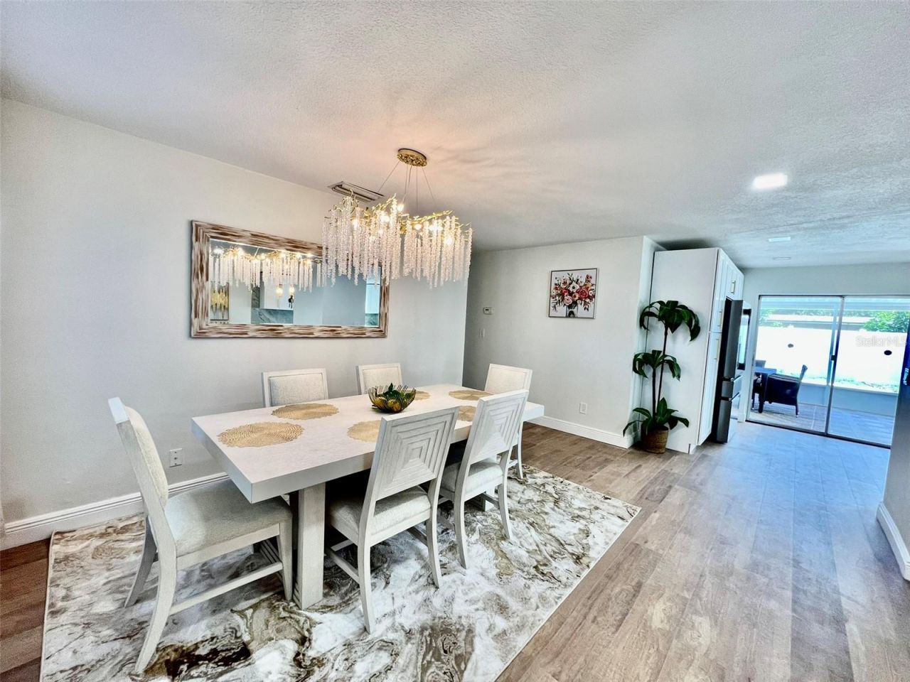 1443 Jeffords St, Clearwater, FL 33756 Photo