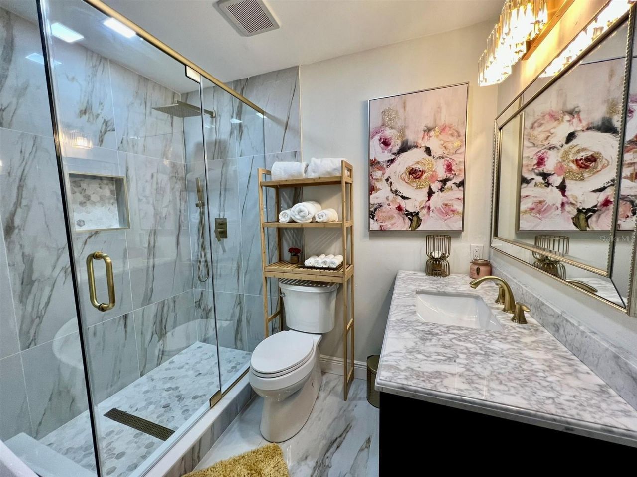 1443 Jeffords St, Clearwater, FL 33756 Photo