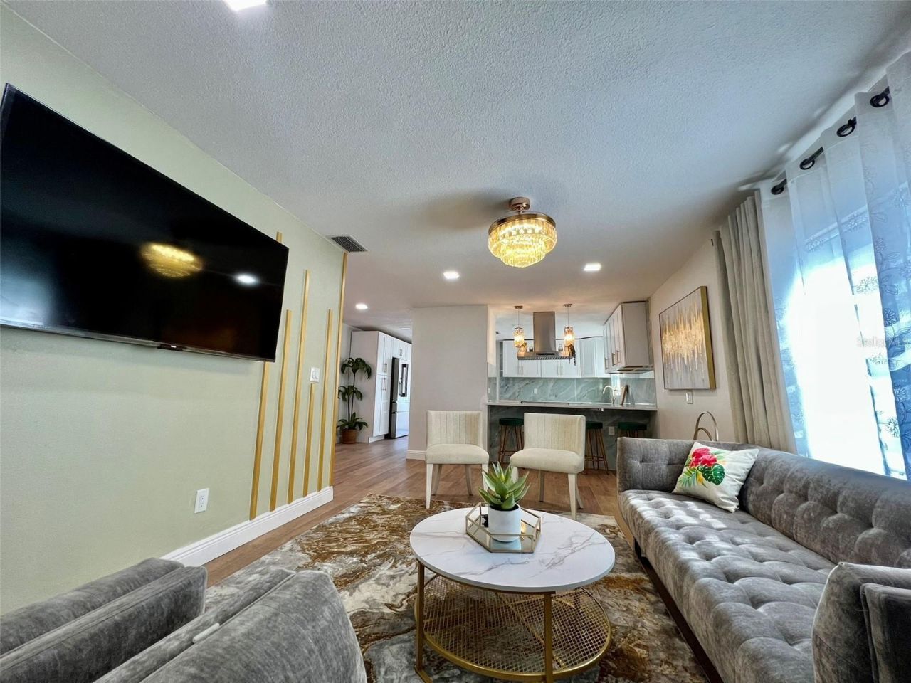 1443 Jeffords St, Clearwater, FL 33756 Photo
