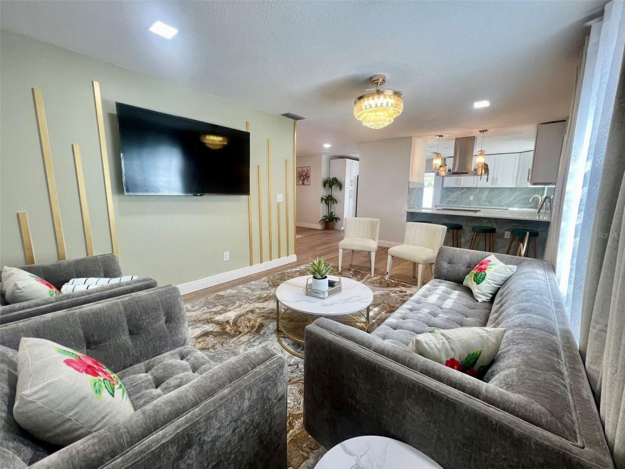 1443 Jeffords St, Clearwater, FL 33756 Photo