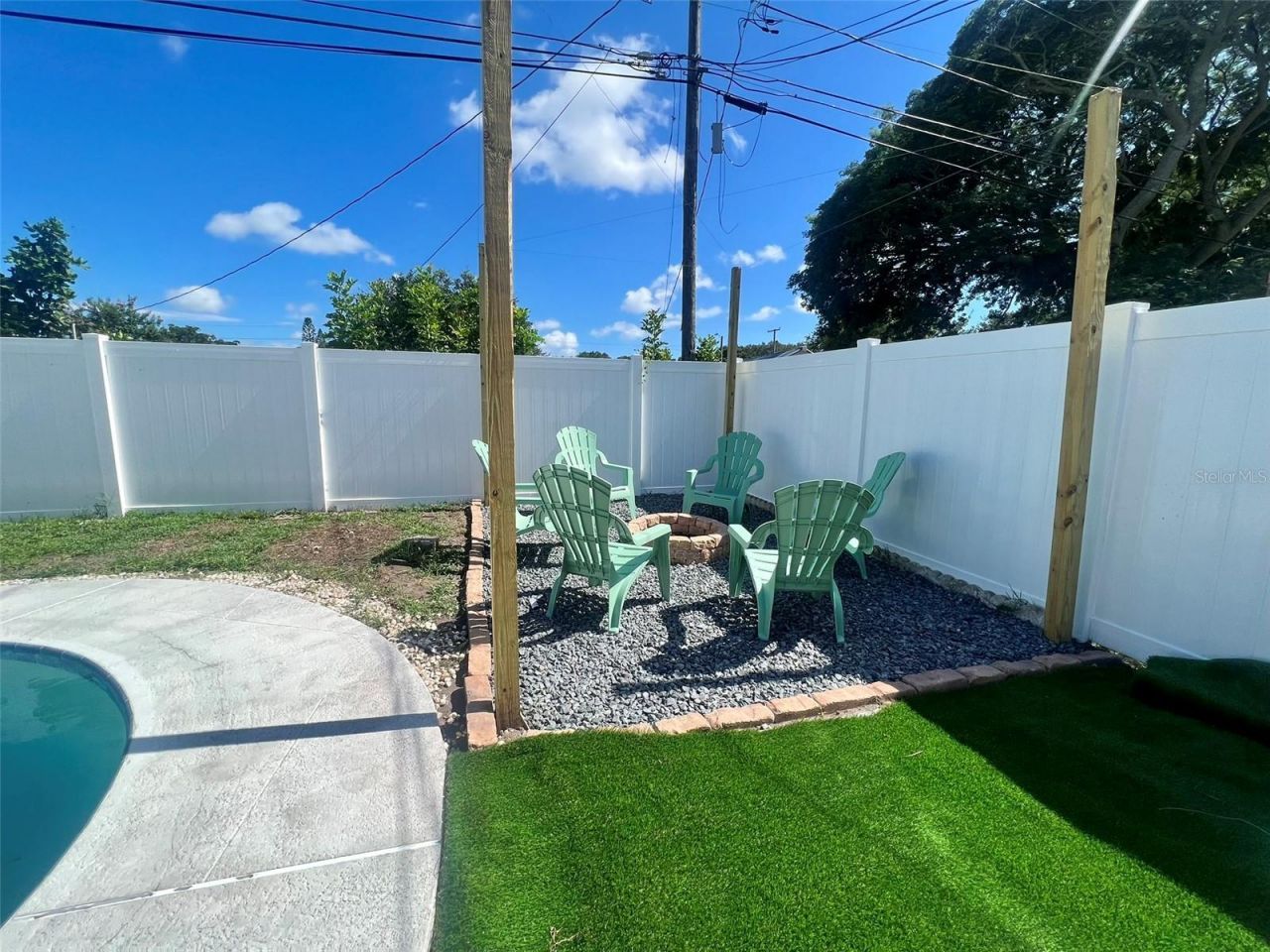 1443 Jeffords St, Clearwater, FL 33756 Photo
