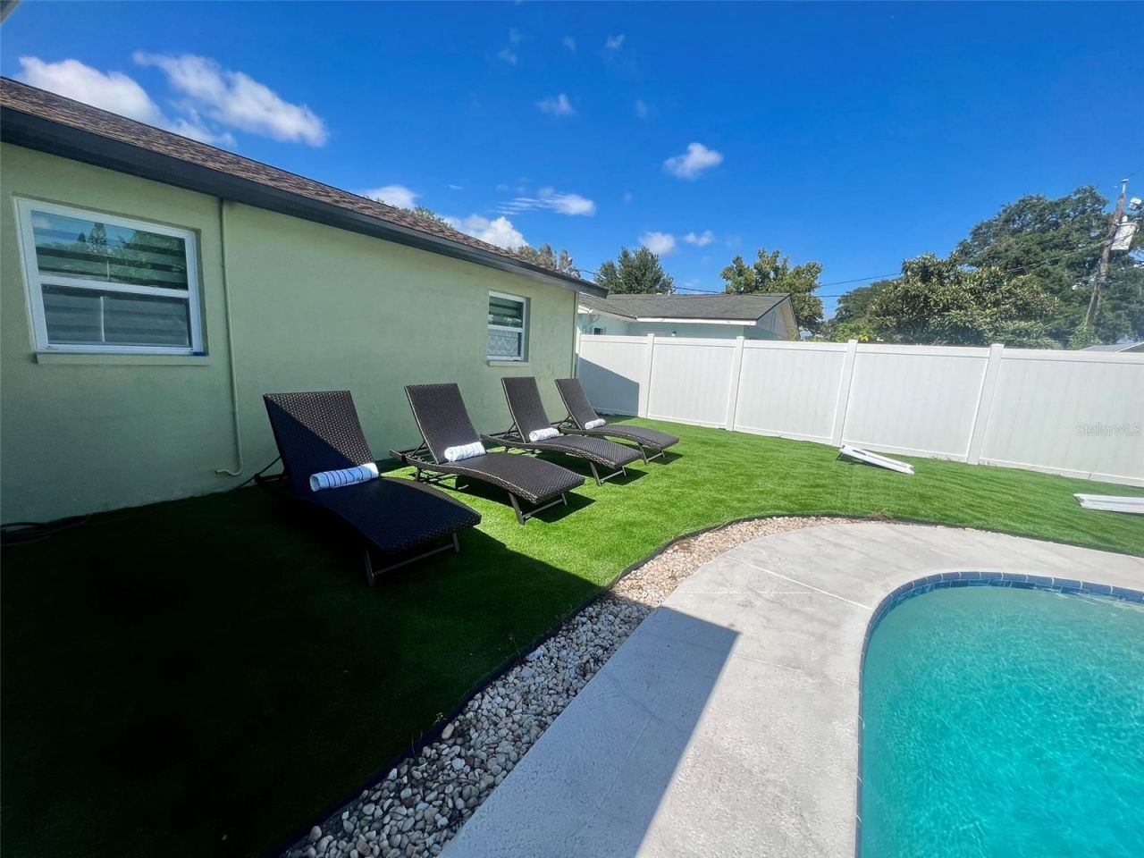 1443 Jeffords St, Clearwater, FL 33756 Photo