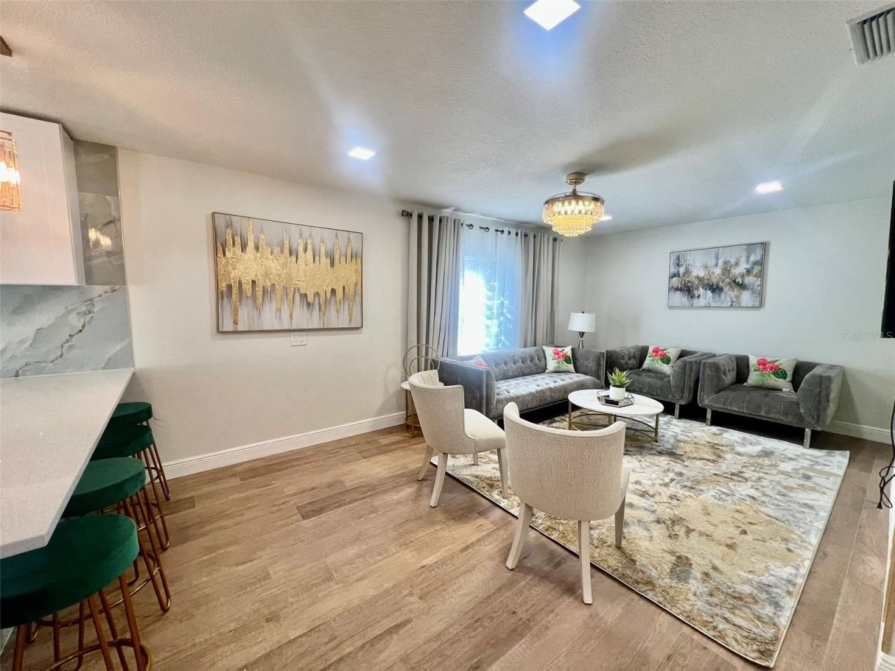 1443 Jeffords St, Clearwater, FL 33756 Photo
