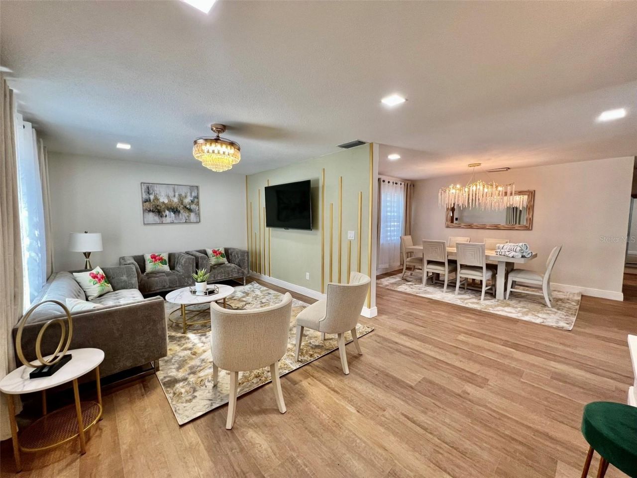 1443 Jeffords St, Clearwater, FL 33756 Photo