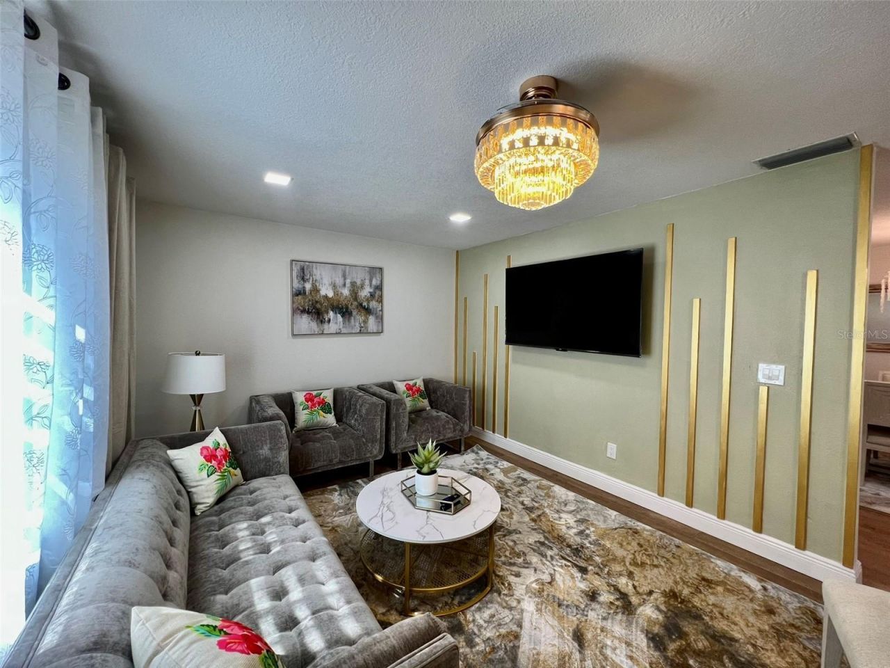 1443 Jeffords St, Clearwater, FL 33756 Photo
