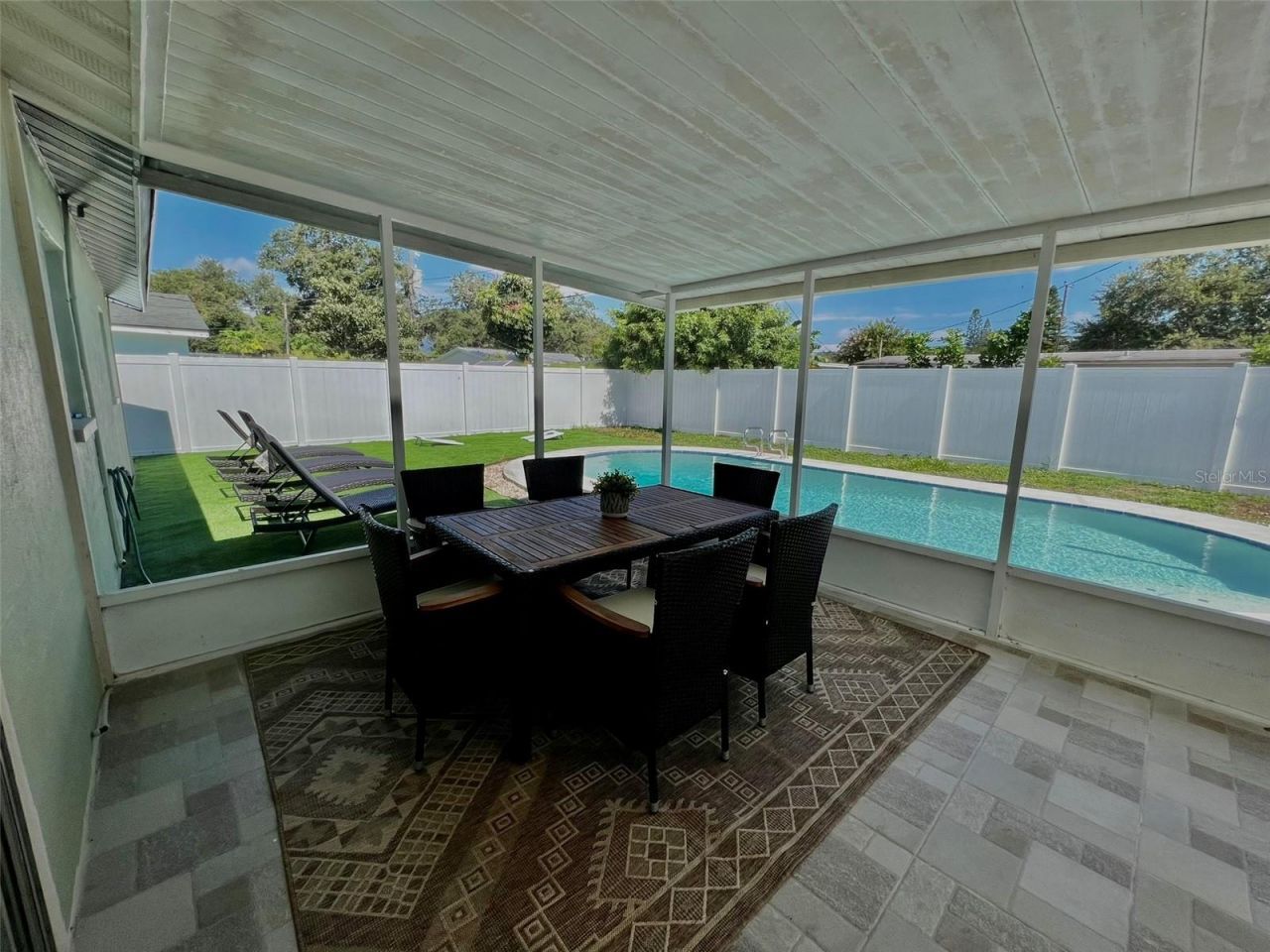 1443 Jeffords St, Clearwater, FL 33756 Photo
