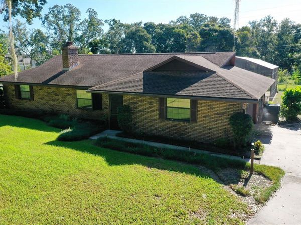 1809 KING EDWARD DRIVE , KISSIMMEE, FL 34744