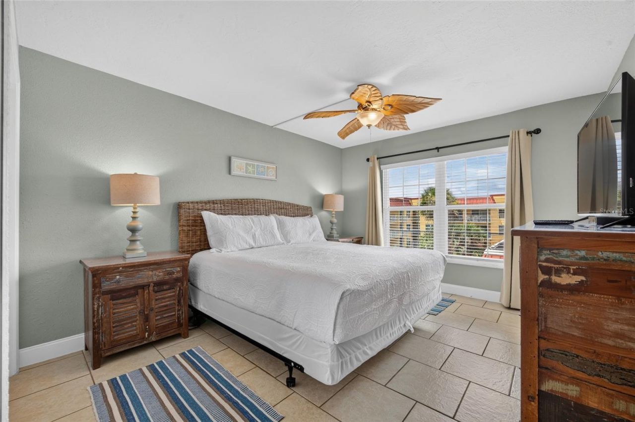 3801 Atlantic Avenue , Unit 320, New Smyrna Beach, FL 32169 Photo
