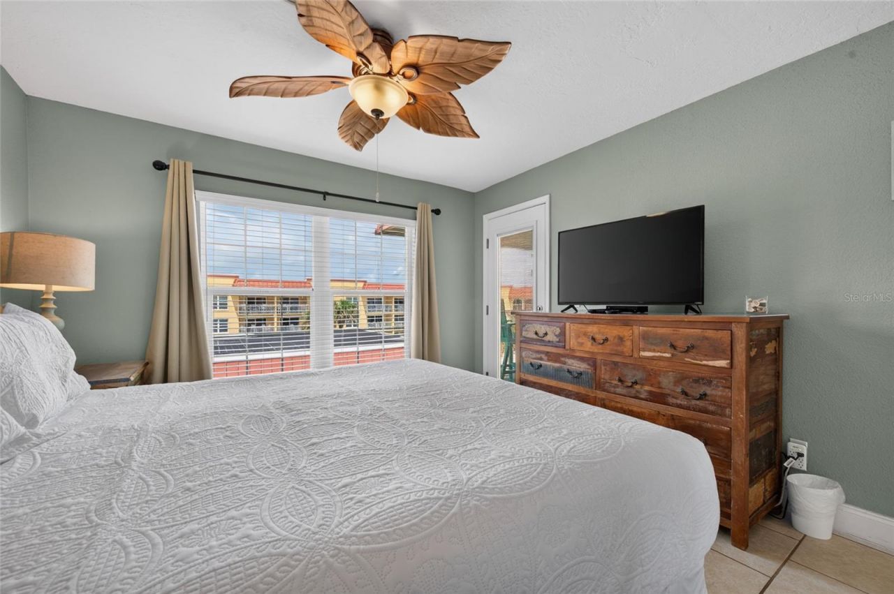 3801 Atlantic Avenue , Unit 320, New Smyrna Beach, FL 32169 Photo