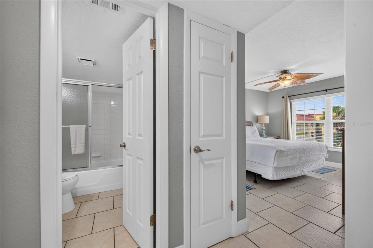3801 Atlantic Avenue , Unit 320, New Smyrna Beach, FL 32169 Photo