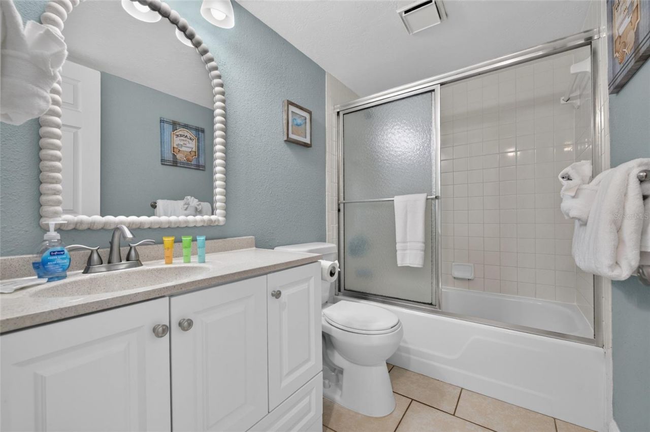 3801 Atlantic Avenue , Unit 320, New Smyrna Beach, FL 32169 Photo