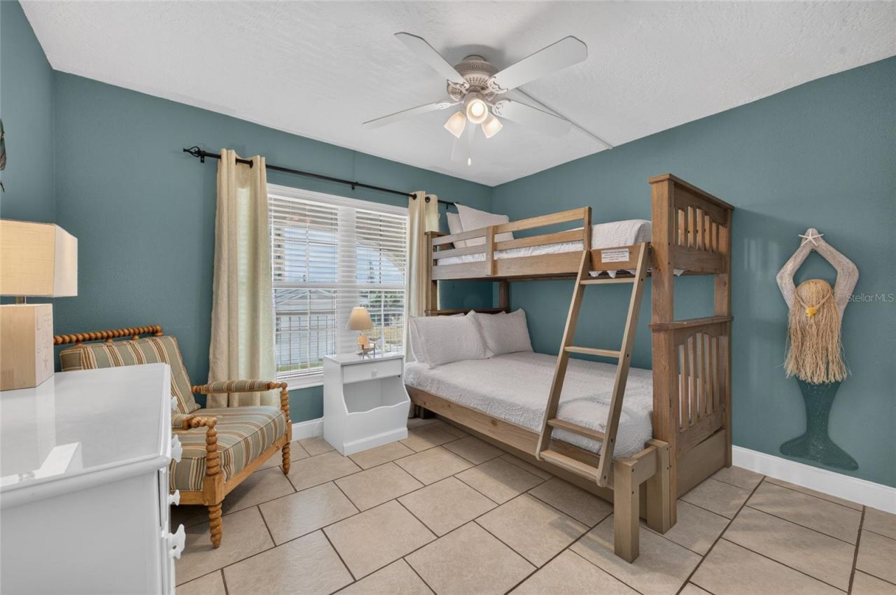 3801 Atlantic Avenue , Unit 320, New Smyrna Beach, FL 32169 Photo