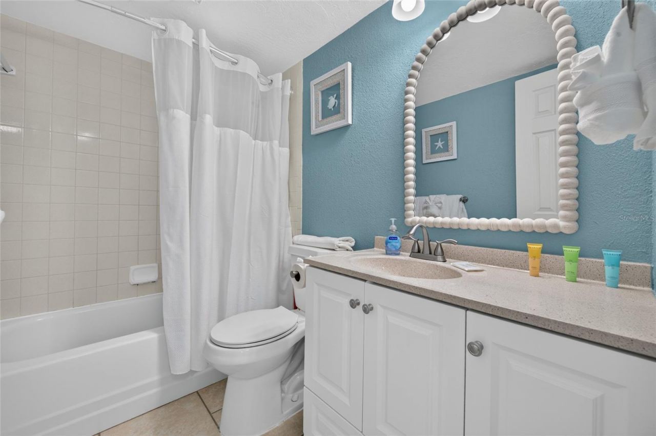3801 Atlantic Avenue , Unit 320, New Smyrna Beach, FL 32169 Photo