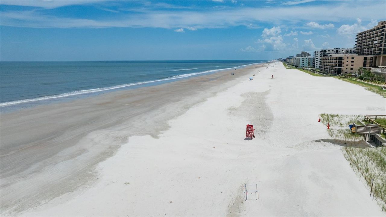 3801 Atlantic Avenue , Unit 320, New Smyrna Beach, FL 32169 Photo