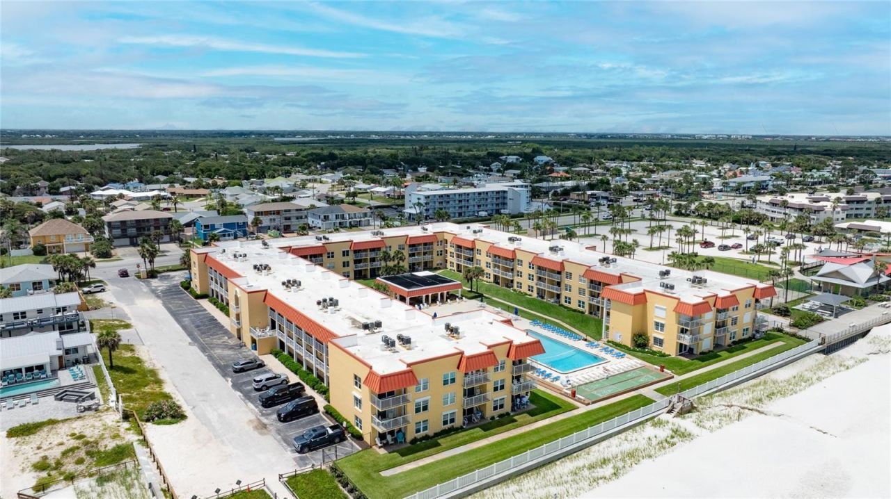 3801 Atlantic Avenue , Unit 320, New Smyrna Beach, FL 32169 Photo