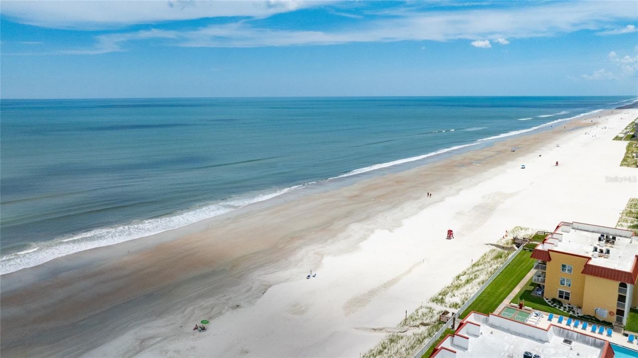 3801 Atlantic Avenue , Unit 320, New Smyrna Beach, FL 32169 Photo