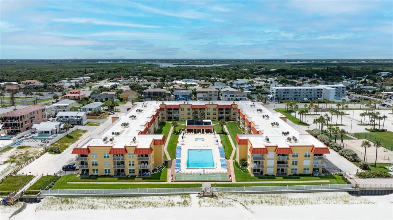 3801 Atlantic Avenue , Unit 320, New Smyrna Beach, FL 32169 Photo