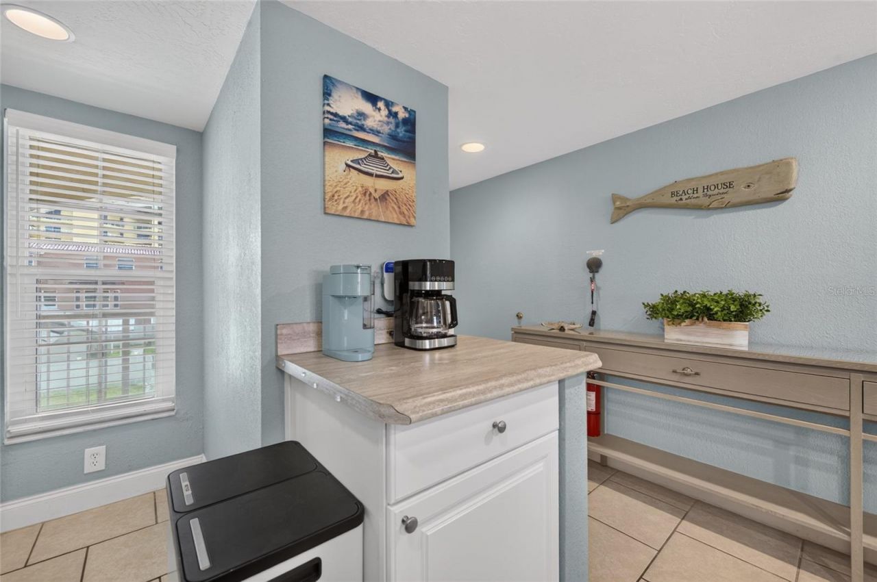 3801 Atlantic Avenue , Unit 320, New Smyrna Beach, FL 32169 Photo