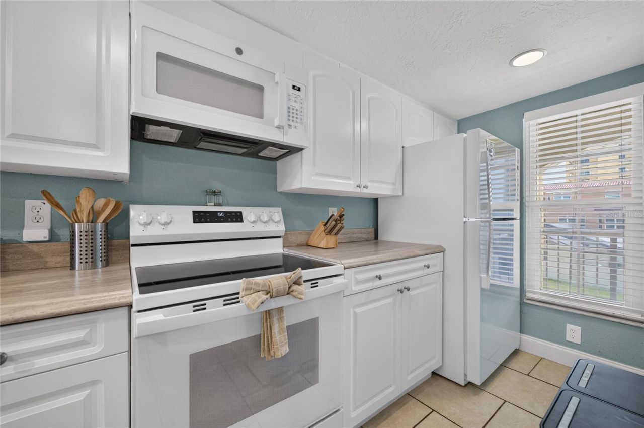 3801 Atlantic Avenue , Unit 320, New Smyrna Beach, FL 32169 Photo