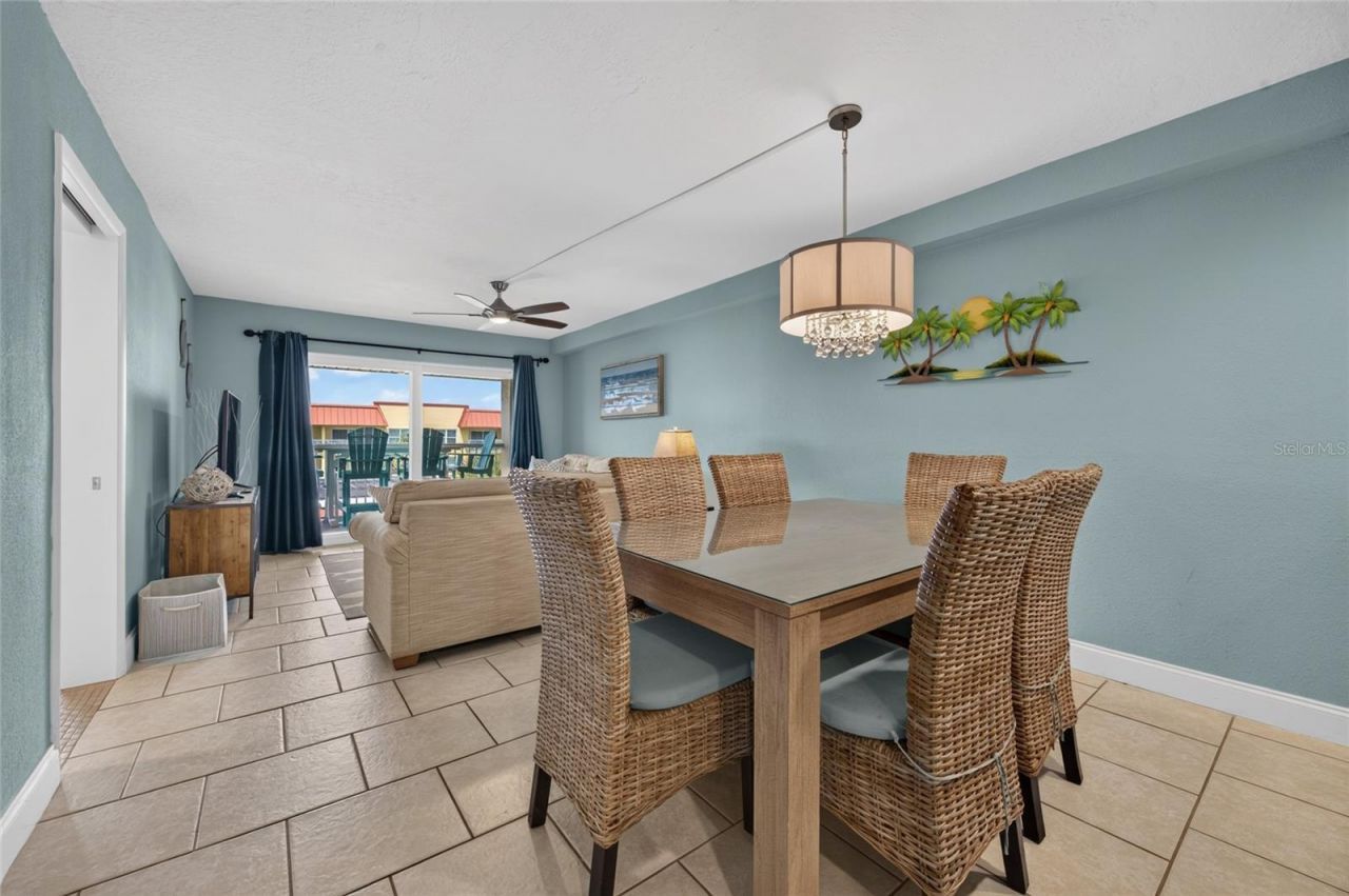 3801 Atlantic Avenue , Unit 320, New Smyrna Beach, FL 32169 Photo