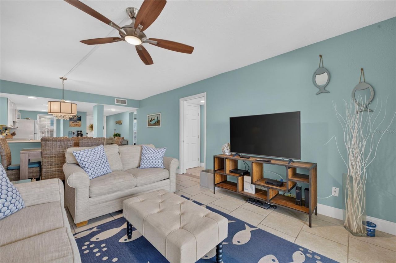 3801 Atlantic Avenue , Unit 320, New Smyrna Beach, FL 32169 Photo