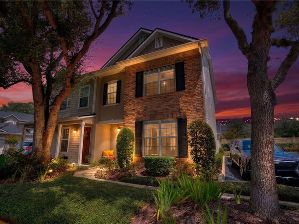 1259 INDIANA AVENUE , WINTER PARK, FL 32789