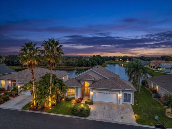 24221 WESTGATE BOULEVARD , PORT CHARLOTTE, FL 33980