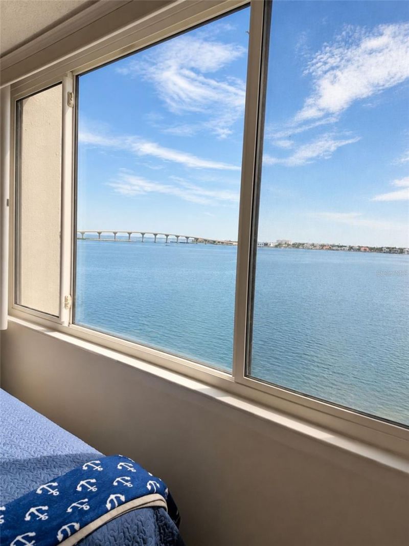 6287 Bahia Del Mar Circle, Unit 401, Saint Petersburg, FL 33715 Photo