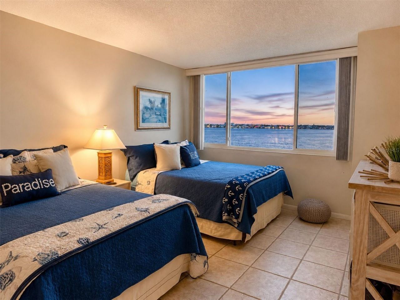 6287 Bahia Del Mar Circle, Unit 401, Saint Petersburg, FL 33715 Photo