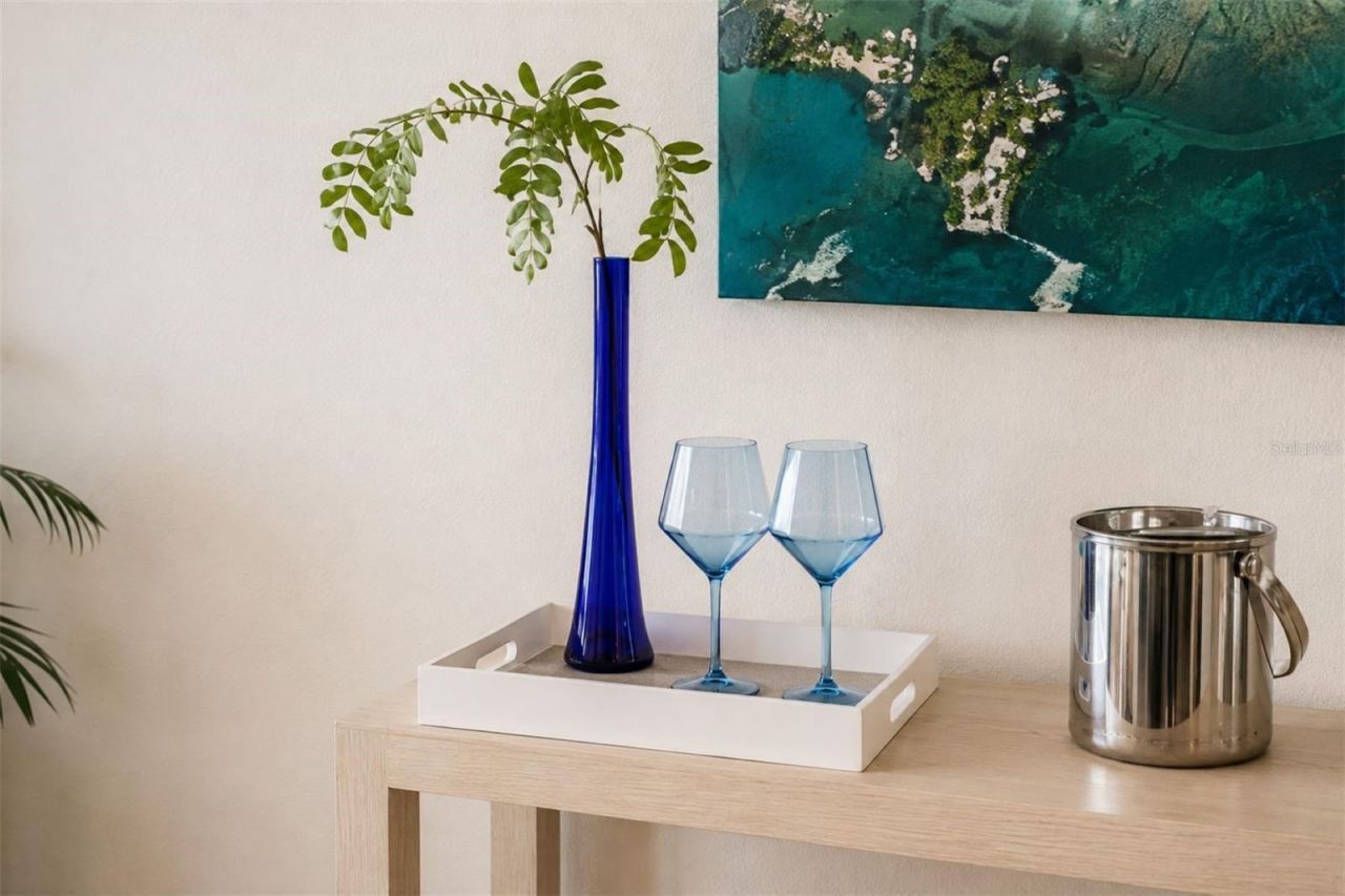 6287 Bahia Del Mar Circle, Unit 401, Saint Petersburg, FL 33715 Photo