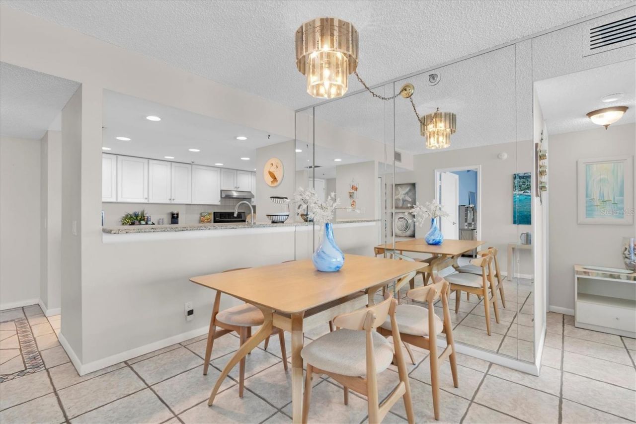 6287 Bahia Del Mar Circle, Unit 401, Saint Petersburg, FL 33715 Photo