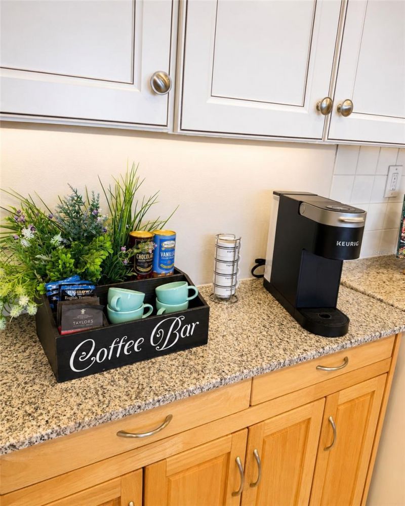 6287 Bahia Del Mar Circle, Unit 401, Saint Petersburg, FL 33715 Photo
