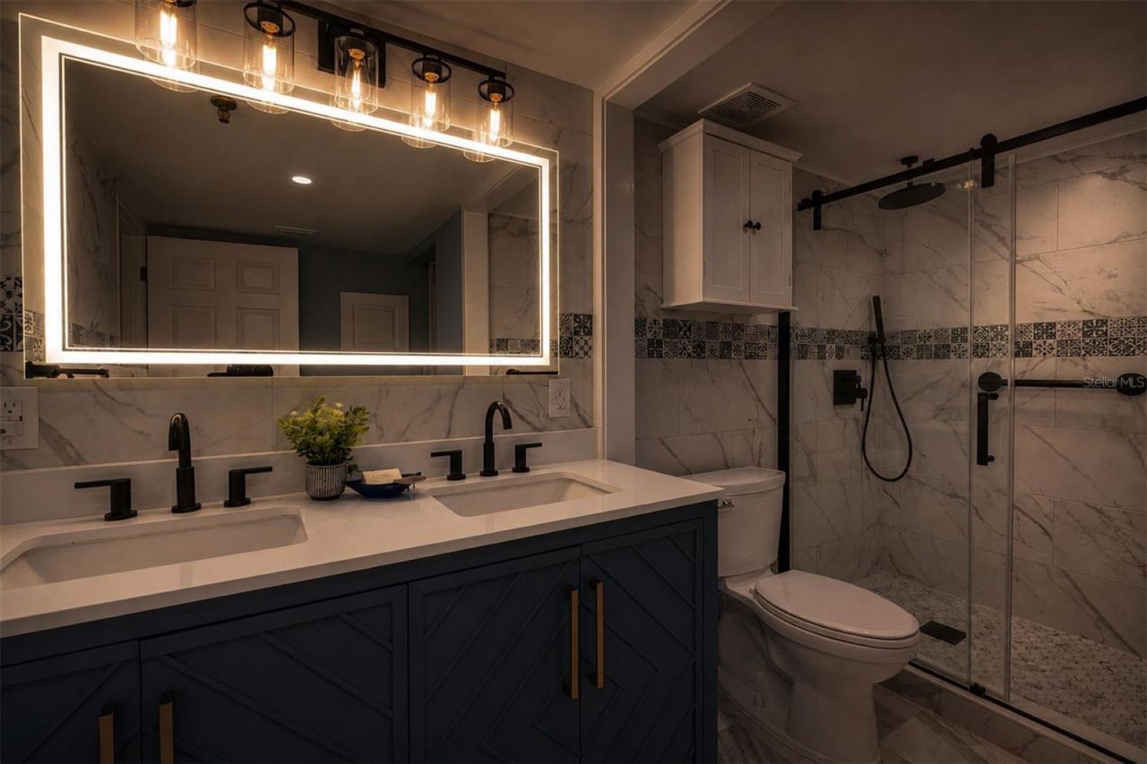 6287 Bahia Del Mar Circle, Unit 401, Saint Petersburg, FL 33715 Photo