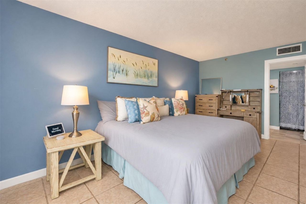 6287 Bahia Del Mar Circle, Unit 401, Saint Petersburg, FL 33715 Photo