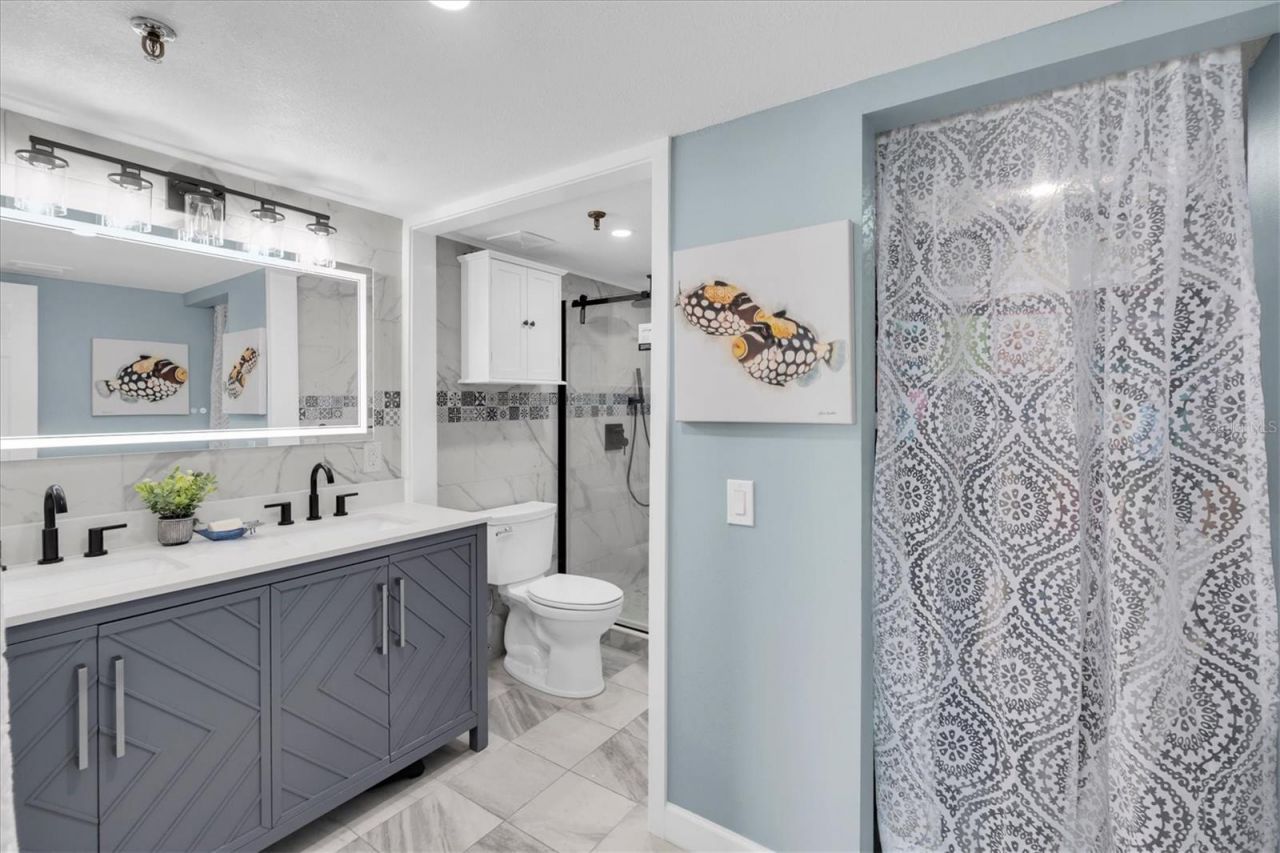 6287 Bahia Del Mar Circle, Unit 401, Saint Petersburg, FL 33715 Photo