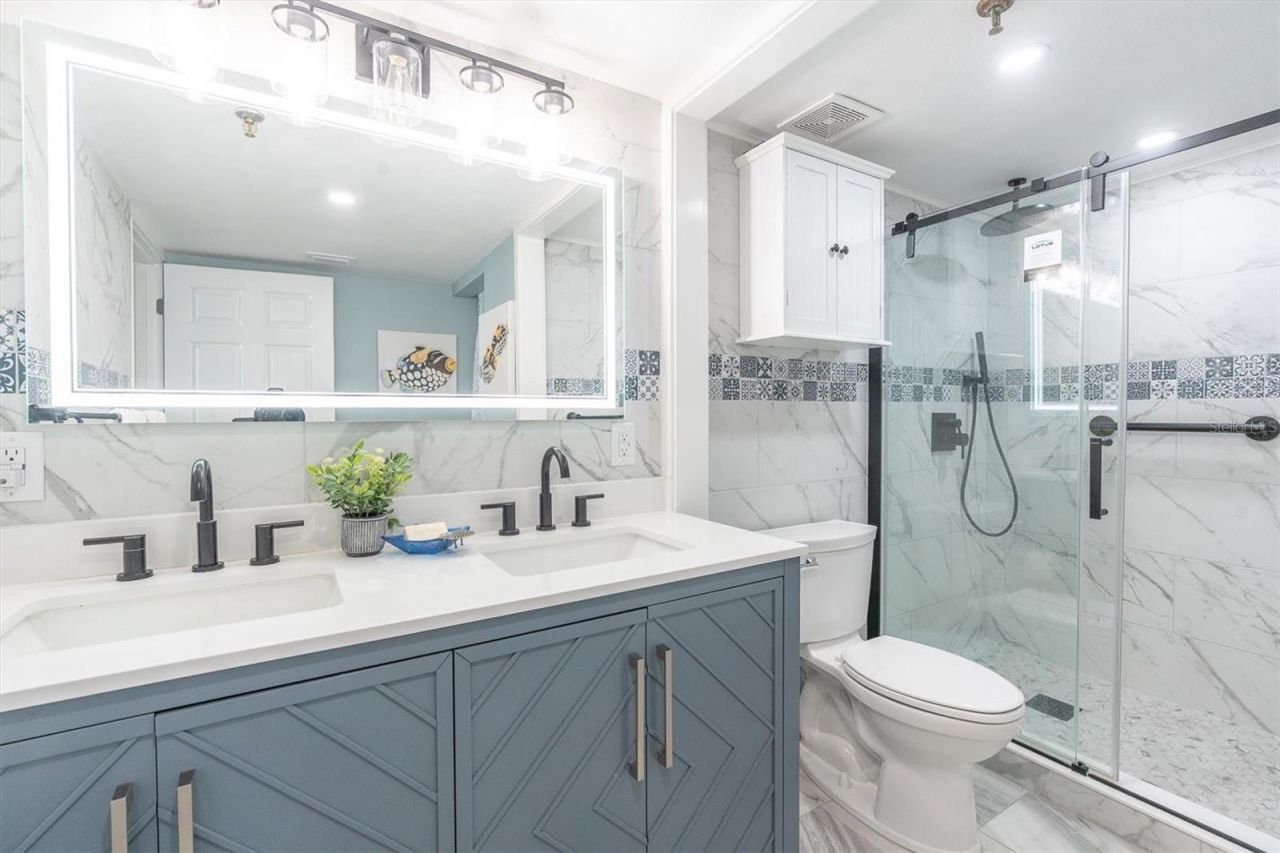 6287 Bahia Del Mar Circle, Unit 401, Saint Petersburg, FL 33715 Photo