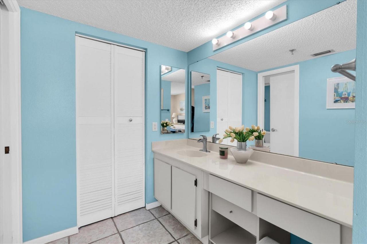 6287 Bahia Del Mar Circle, Unit 401, Saint Petersburg, FL 33715 Photo