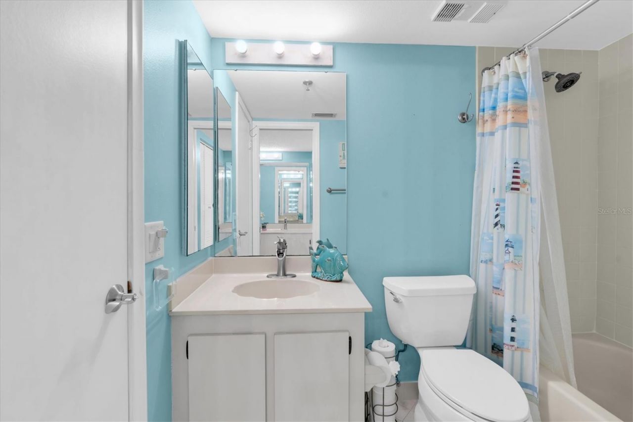 6287 Bahia Del Mar Circle, Unit 401, Saint Petersburg, FL 33715 Photo