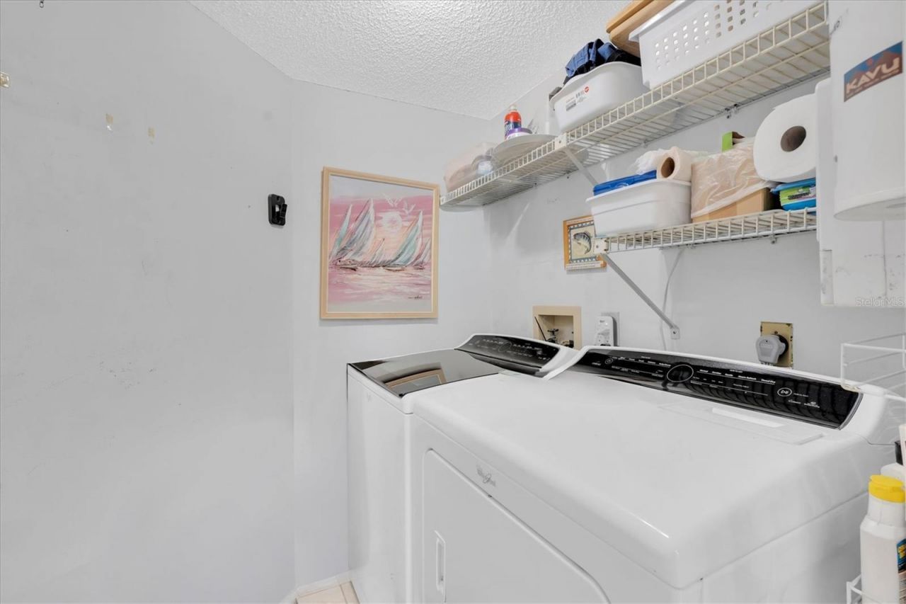 6287 Bahia Del Mar Circle, Unit 401, Saint Petersburg, FL 33715 Photo