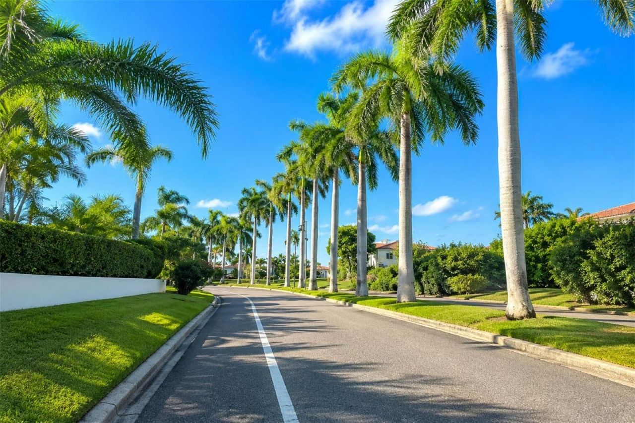 6287 Bahia Del Mar Circle, Unit 401, Saint Petersburg, FL 33715 Photo